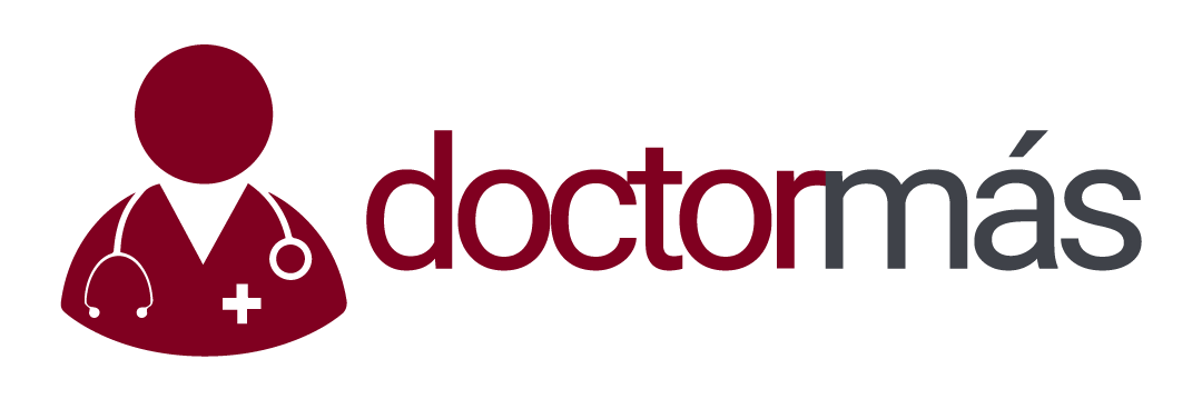 Doctormás